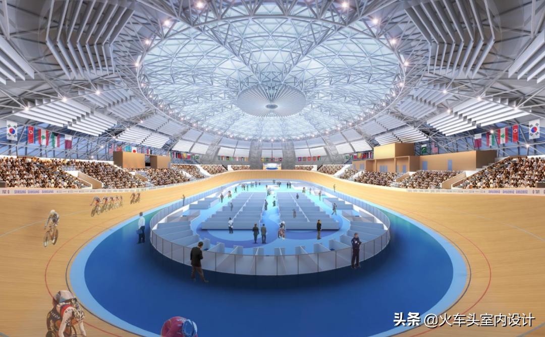 千岛湖clubmedjoyview度假村自助餐,千岛湖clubmedjoyview度假村团购