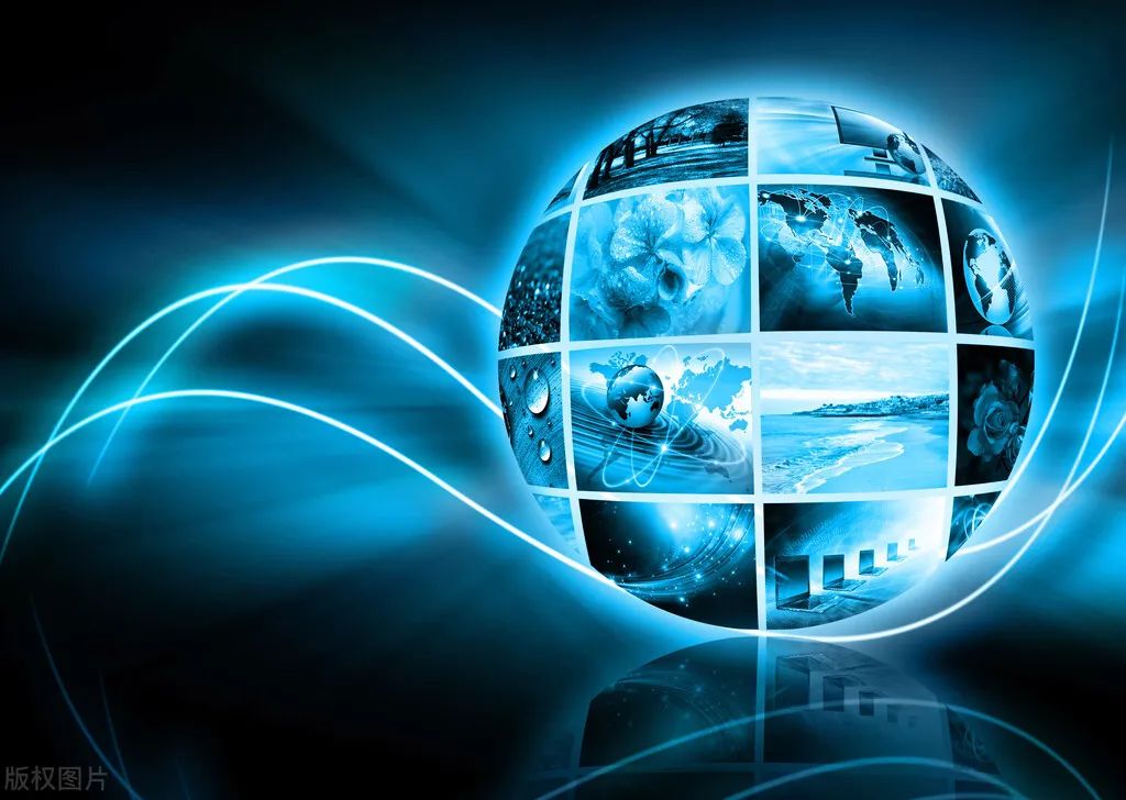 等离子电视比液晶电视先进吗,等离子电视和液晶电视对比