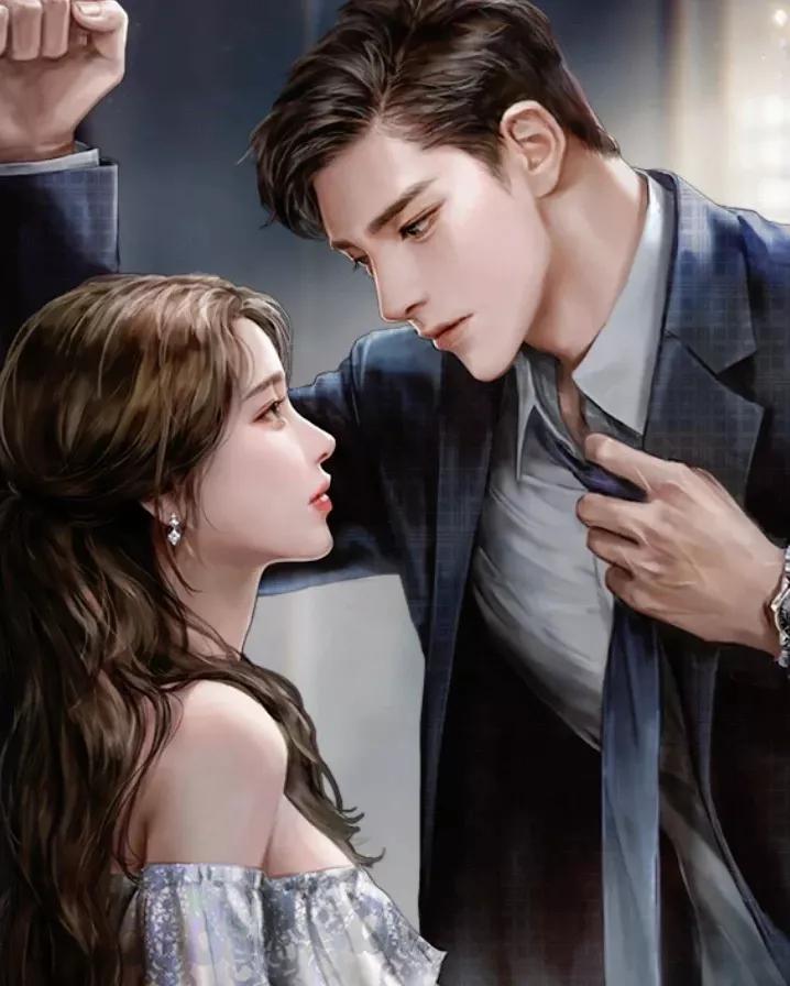 娇软小温柔小说,娇软小温柔全文免费