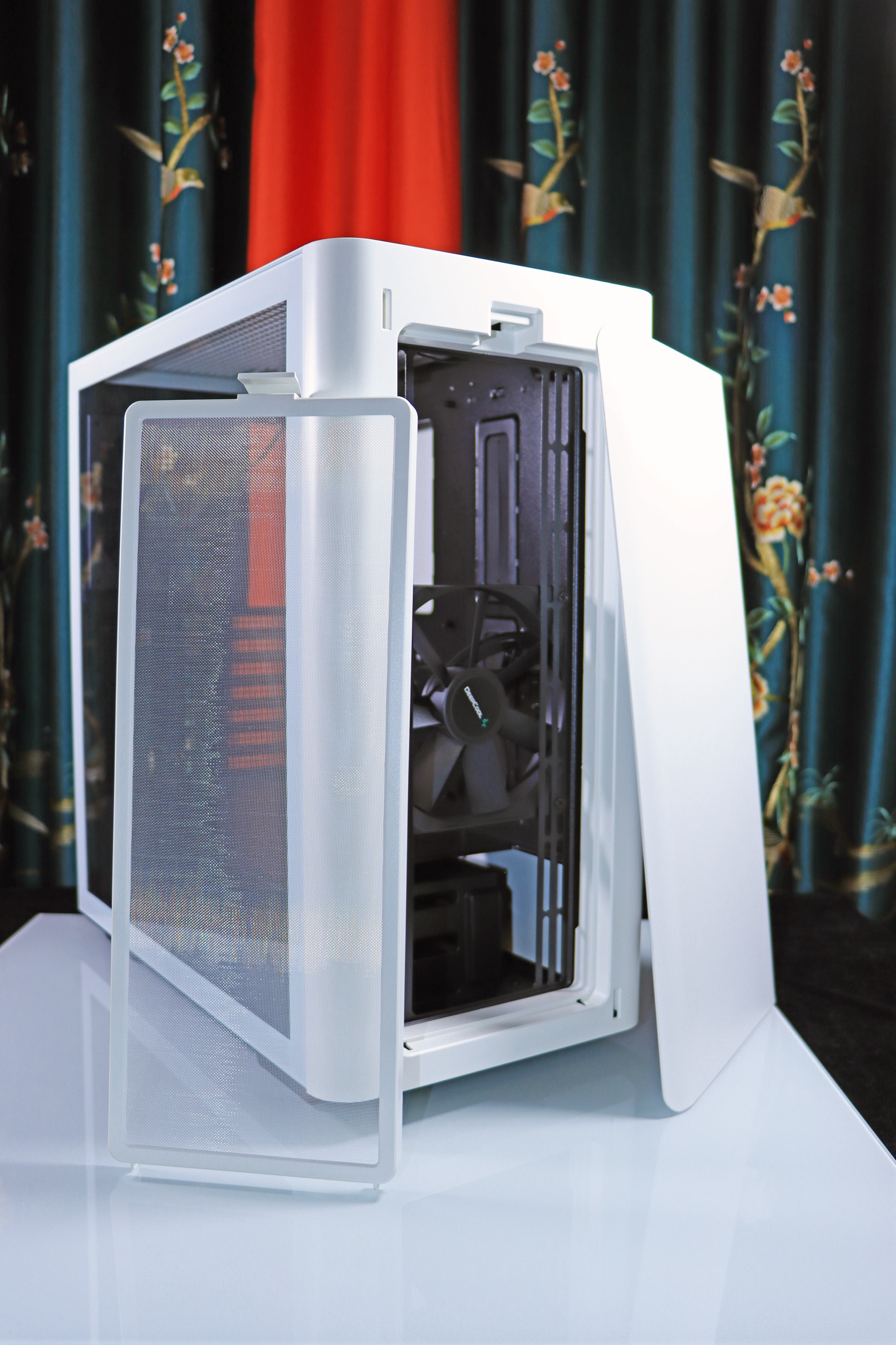 5600和12400测评,12400和5600评测