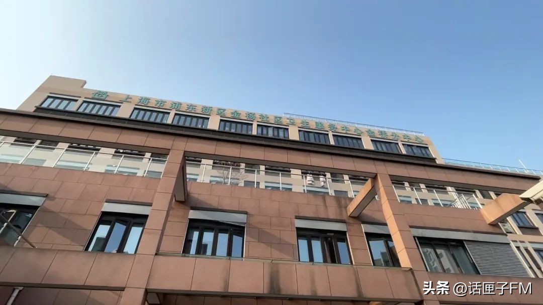 paxlovid服用后嘴巴发苦,服用paxlovid嘴里发苦