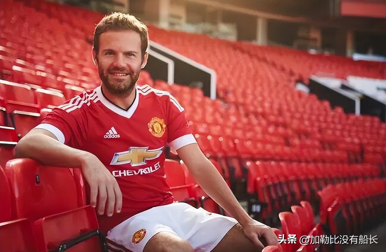 离开皇马都有谁,离开皇马拿过金球奖