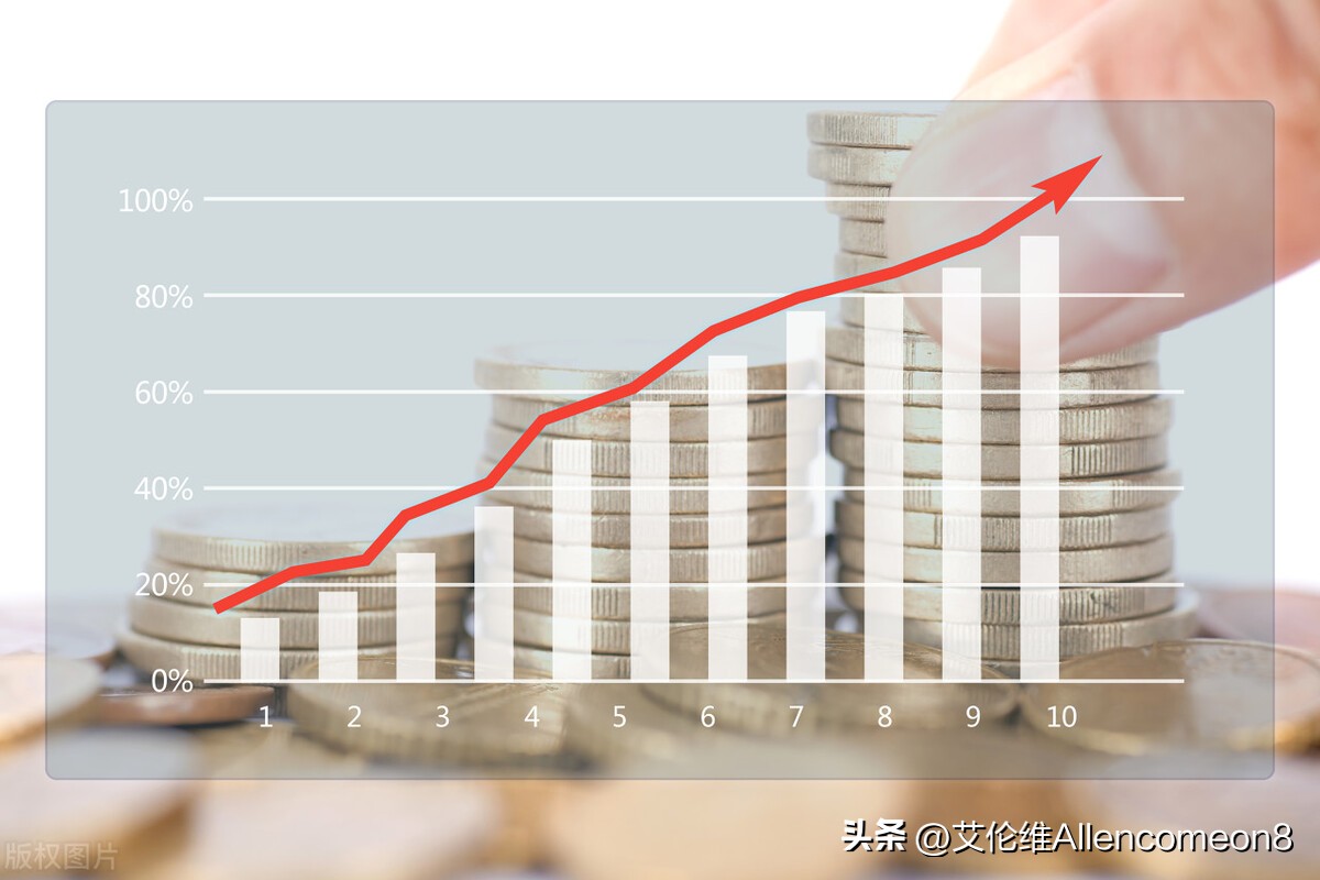 澳洲asic监管的ar牌照的含金量,澳大利亚asic外汇监管
