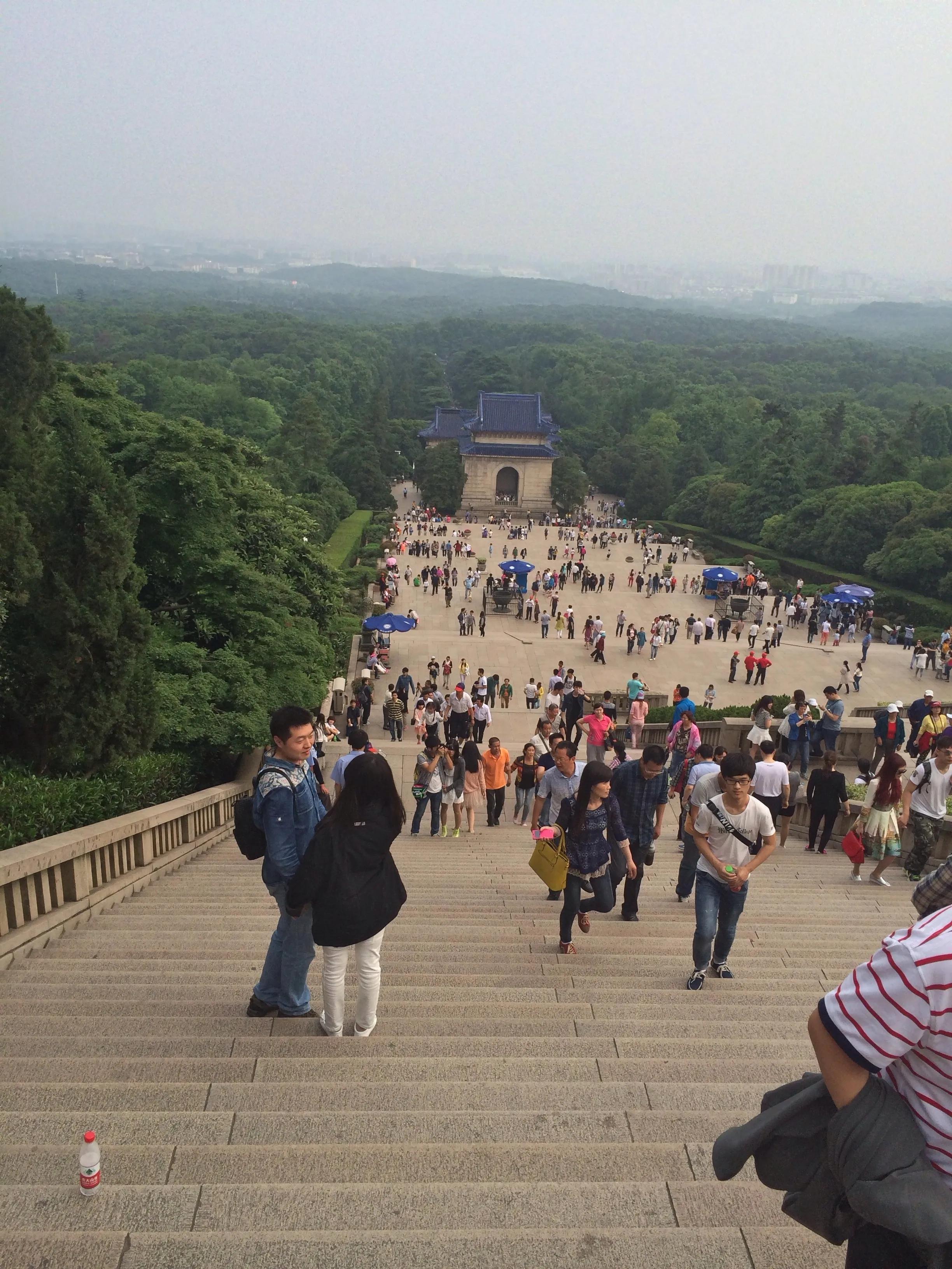 南京情侣美食打卡景点,南京打卡景点推荐