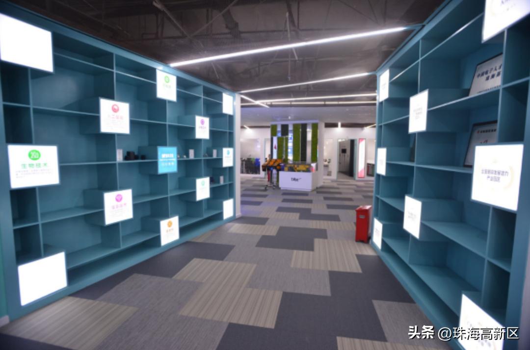 绛戞ⅵ楂樻柊,绛戞ⅵ楂樻柊鍒涙柊鏈潵