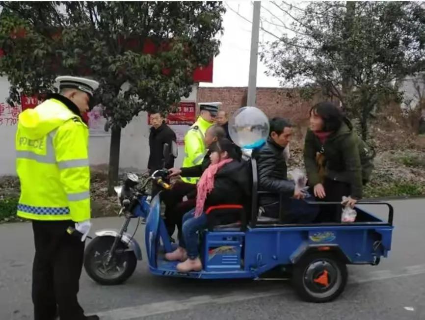 电动车新国标的实行对百姓的影响,新国标电动车政策真的利民吗