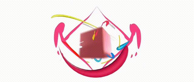 得了阴虱跟身体抵抗力差有关系吗,阴挺是怎么引起的