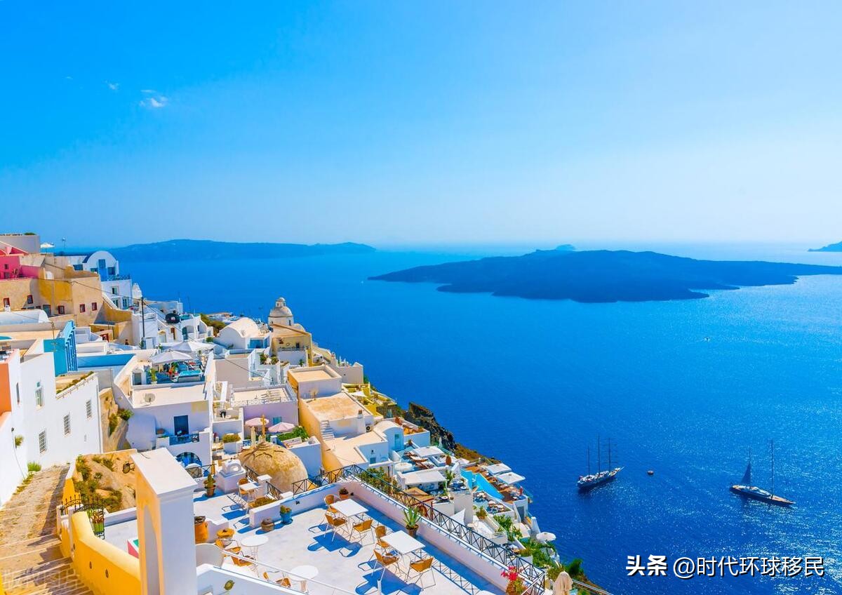 为啥办理韩国存款移民的很少,韩国移民投资移民费用