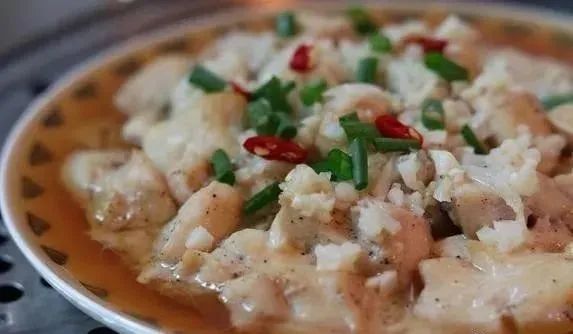 餐厅凉菜品种有机黄瓜花,夏季高档私房菜凉菜100道菜谱