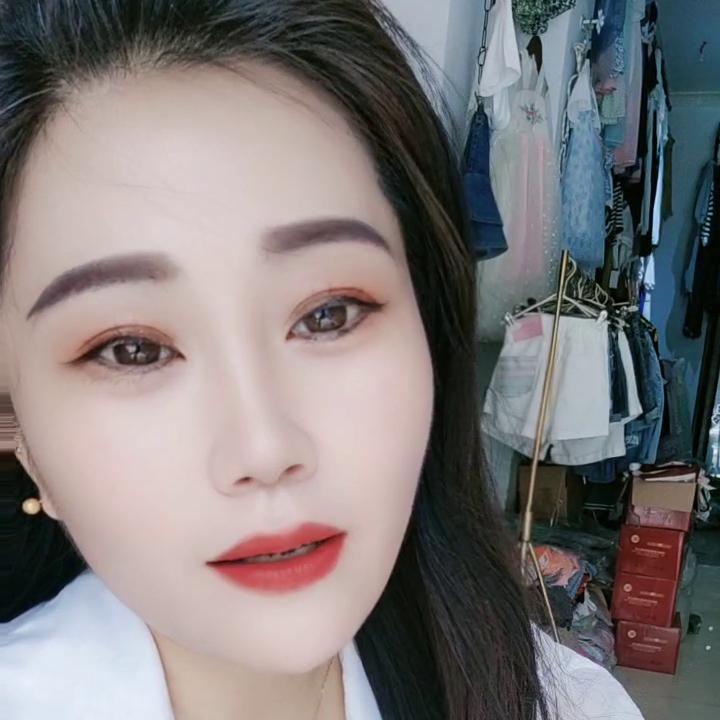 一人难趁百人意众口难调,一人难趁百人意下一句