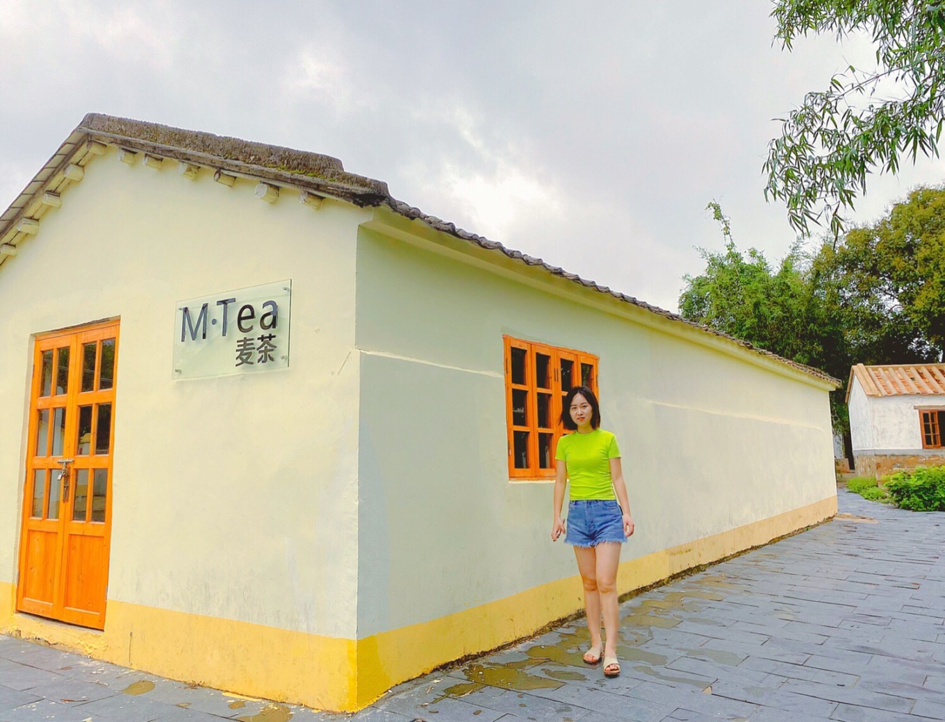 四天三晚北海涠洲岛旅游攻略,北海攻略涠洲岛攻略