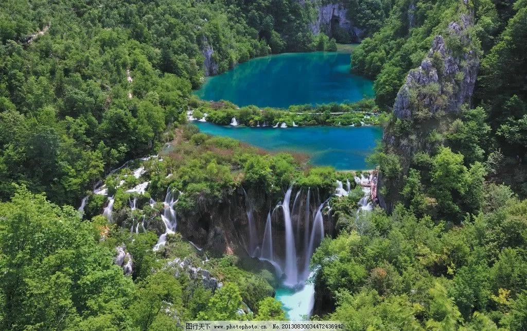 最新旅游模式,旅游业的新玩法