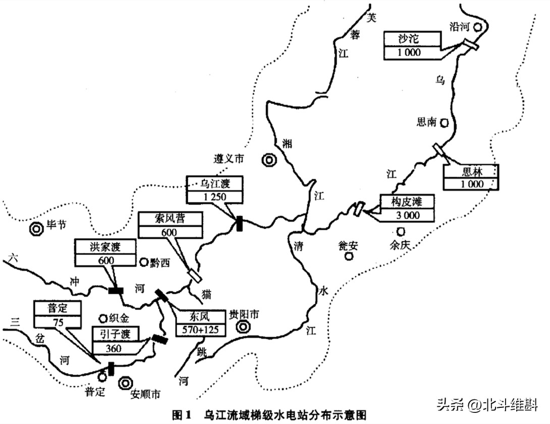 金沙江引水工程图,金沙江调水视频