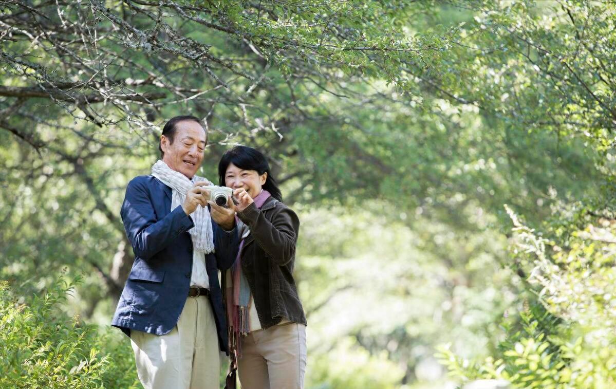 当我失恋了的时候该怎么办,我失恋了我很难过