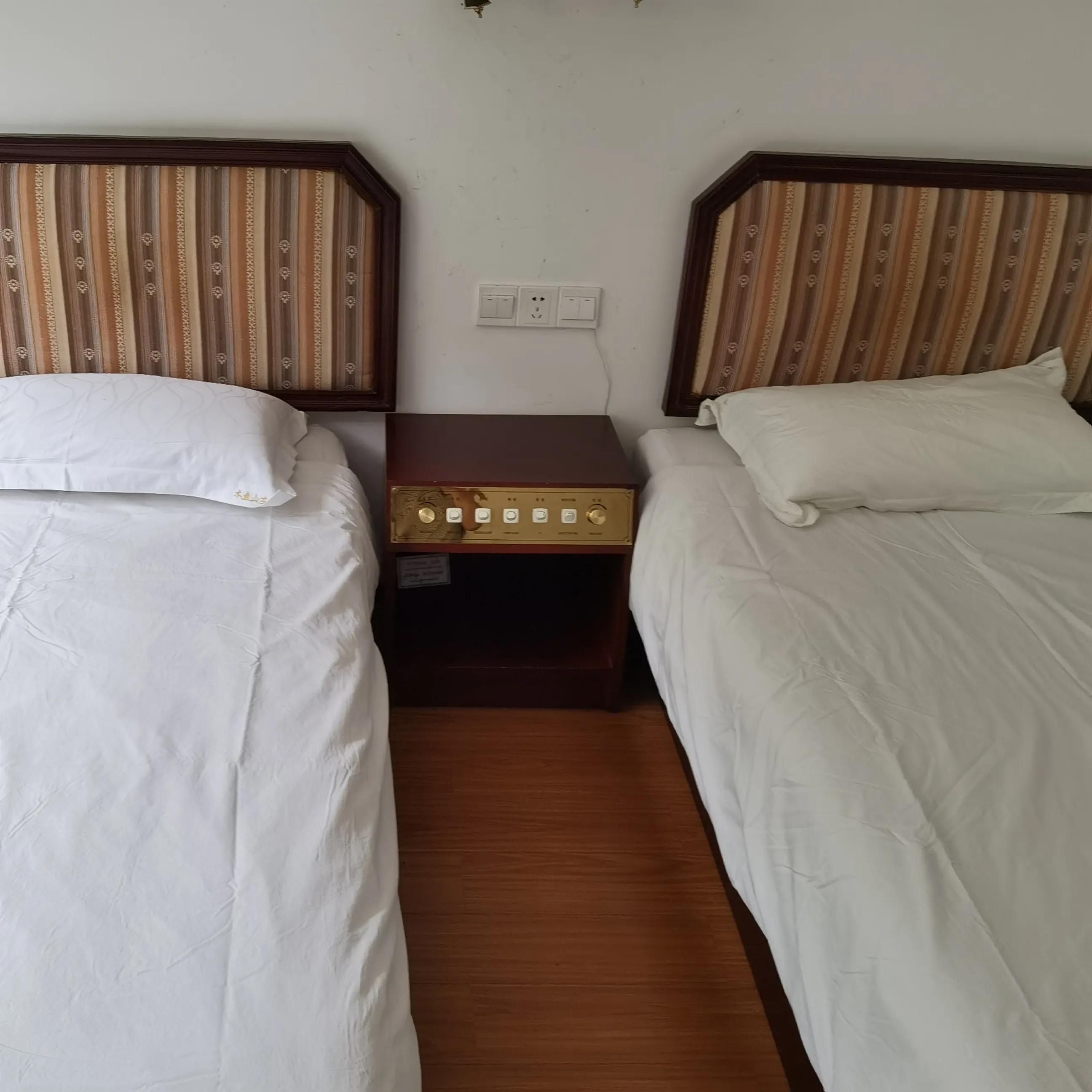 神农架木鱼镇一日游,神农架林区木鱼镇旅游图