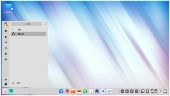 科普有深度,科普深探