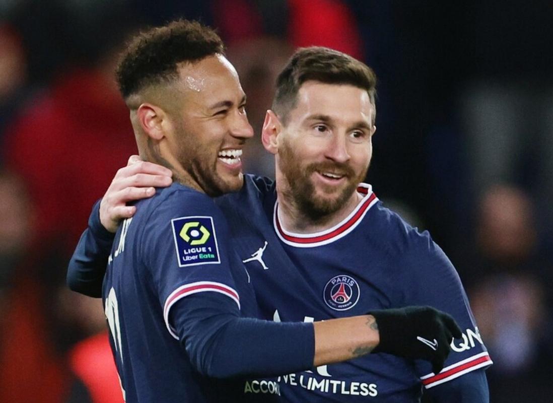 天神下凡一打98,天神下凡1比3