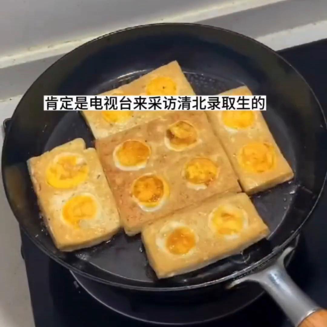 学生党必看,学生党必看电影免费