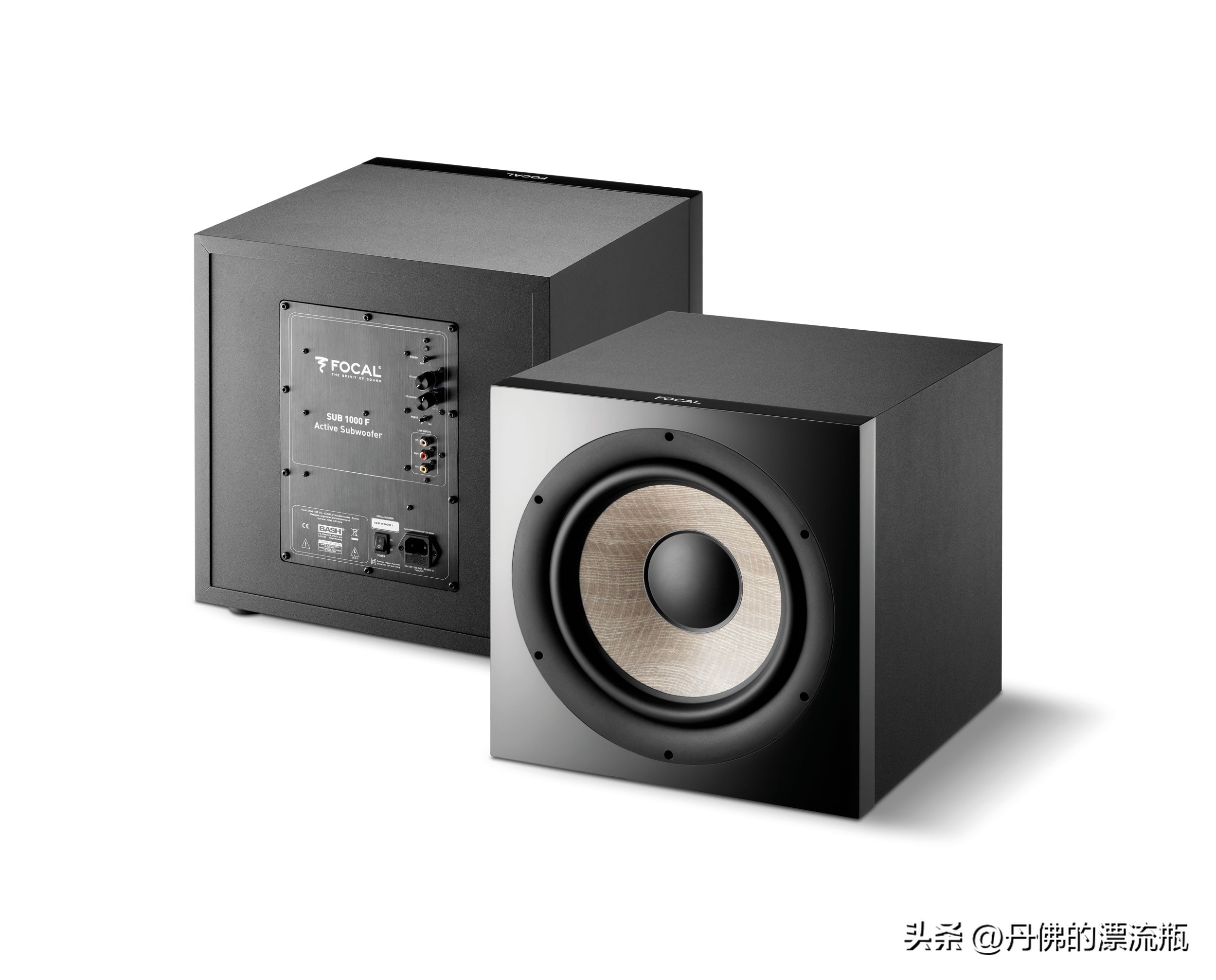 法国劲浪sub10wn低音炮,法国劲浪90年代音箱型号大全