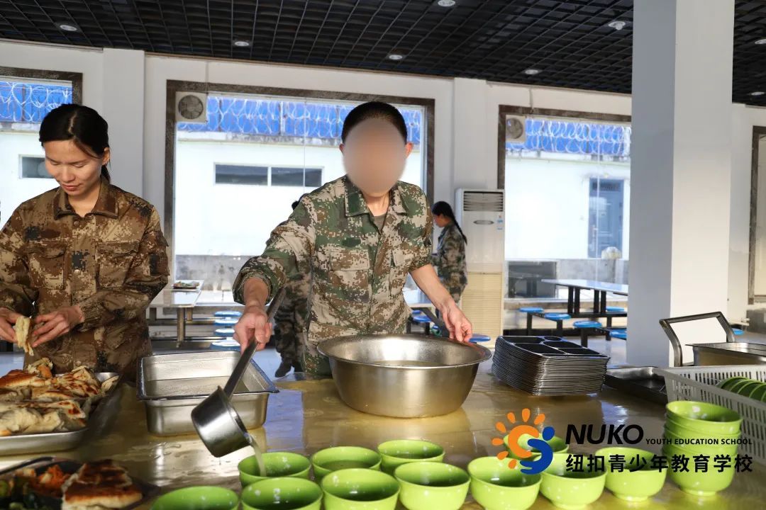 孩子中考压力大不想学习,临近中考怎样缓解孩子的心理压力