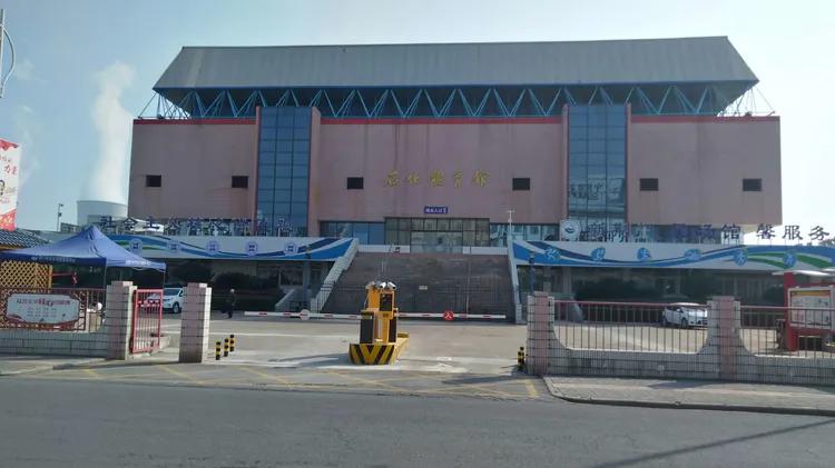 荆门石化以前的辉煌,荆门石化最新消息