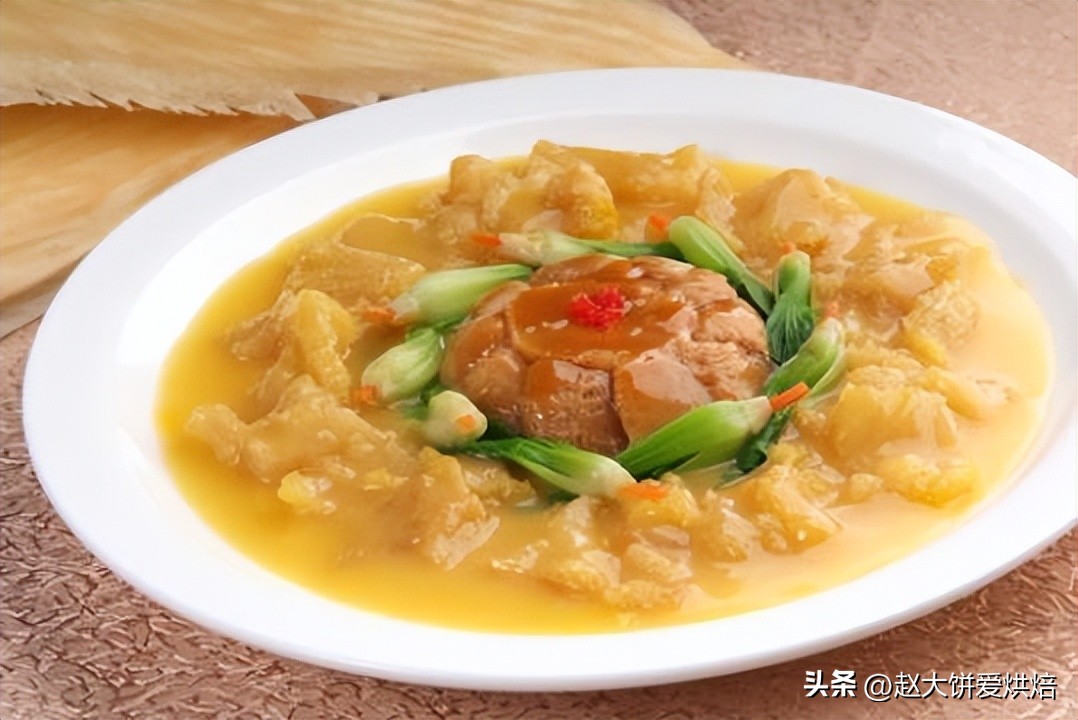 海南一家三口吃饭,海南一家三口去旅游