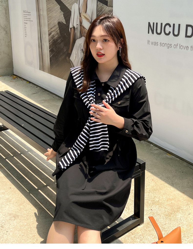 40-50岁微胖女人排行榜,40多岁微胖女人品牌推荐