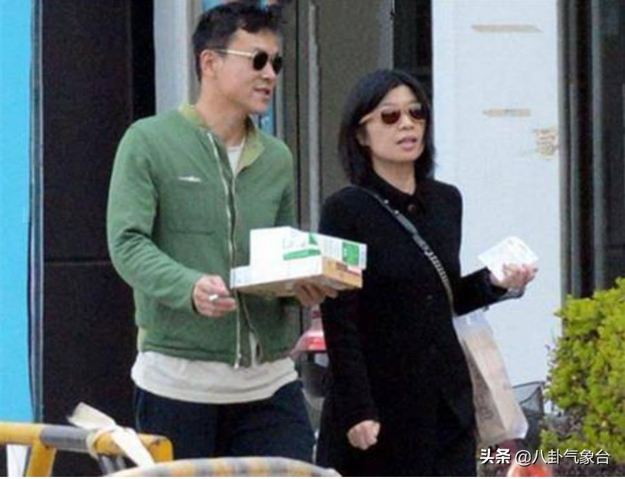 戛纳影帝演技排行,戛纳柏林双料影帝