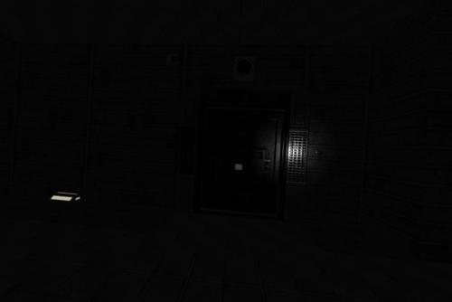 vrpico4pro评测,声临其境vr视频