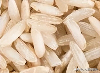 英国大米推荐,各种米的分类