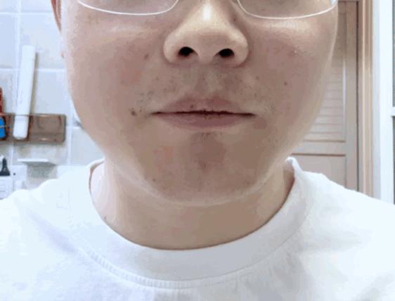 博朗剃须刀9557对比飞利浦9860,中国剃须刀比飞利浦博朗松下都强