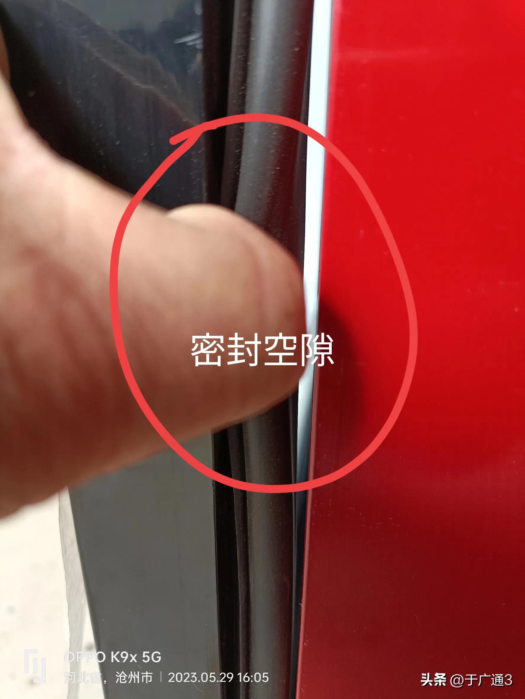 提高消费者维权意识,消费者维权的最好办法