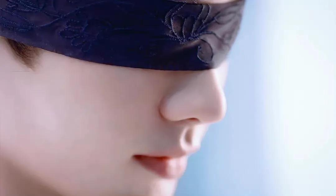 鍎掗泤涔︾敓鍏ㄦ枃闃呰,鍎掗泤涔︾敓鑺傜洰