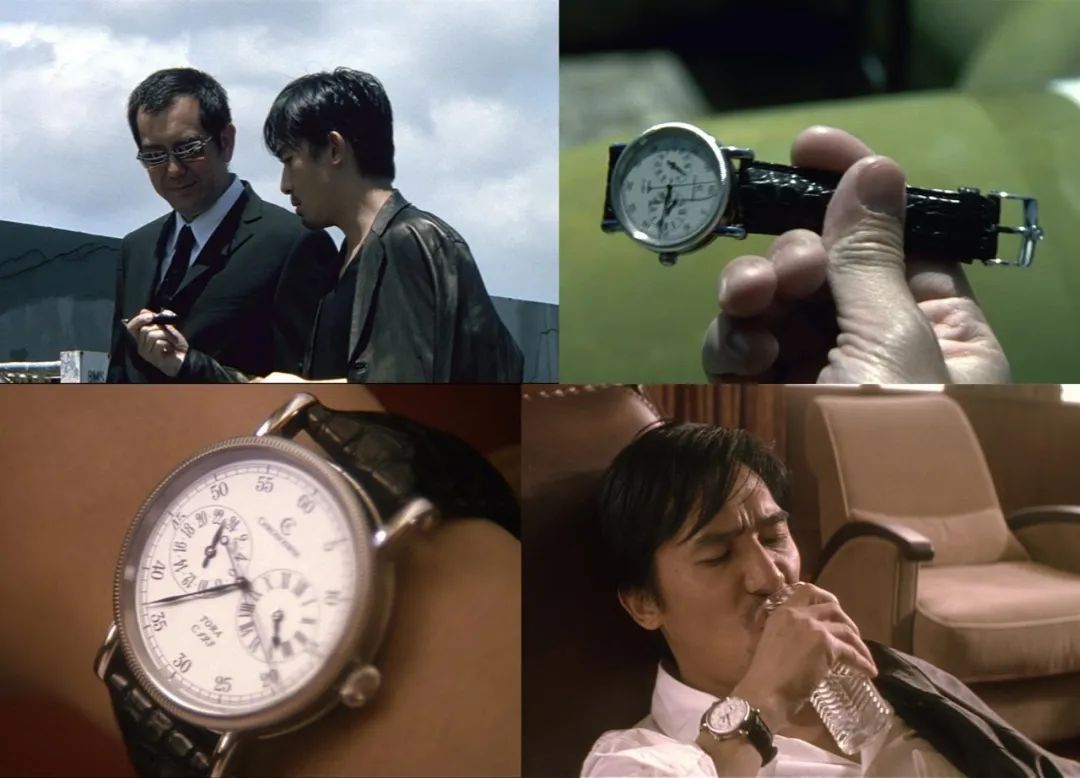 三针一针疫苗,三针一线完整教程