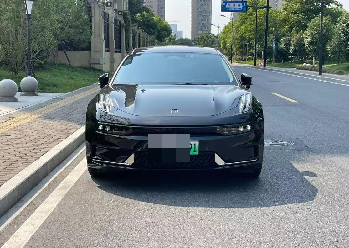 极氪001家用充电桩接线方法,极氪001家用充电桩多少kw