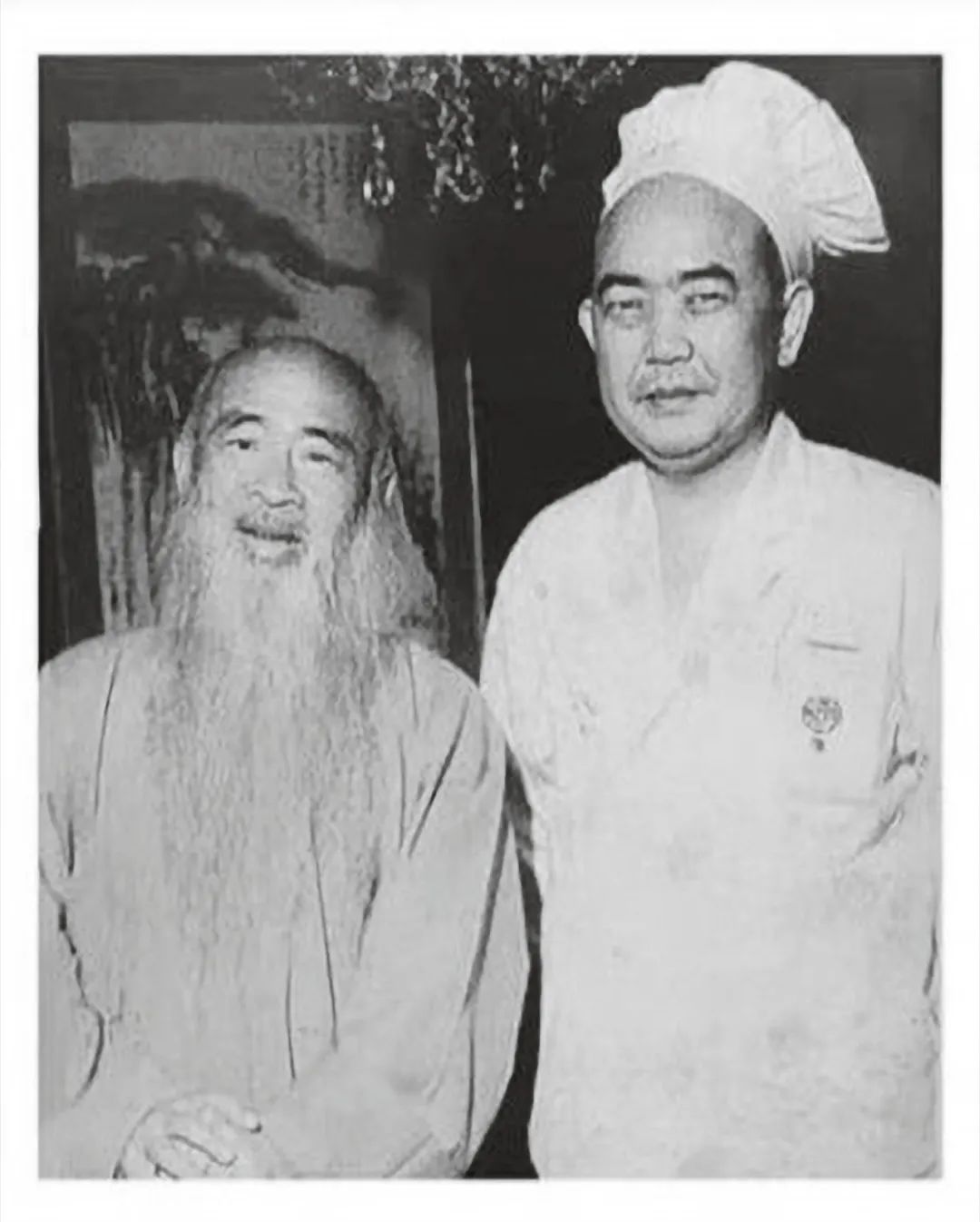 张大千在成都3年的画作品代表作,张大千四川国画