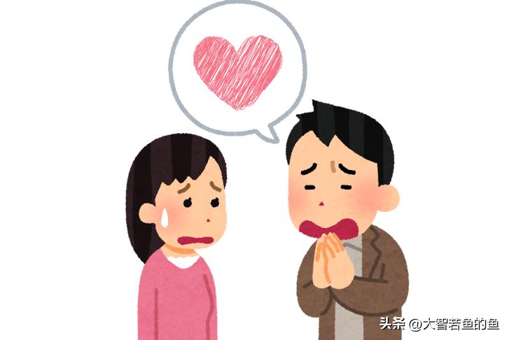 日本的流行语是什么,日本网友总结流行语