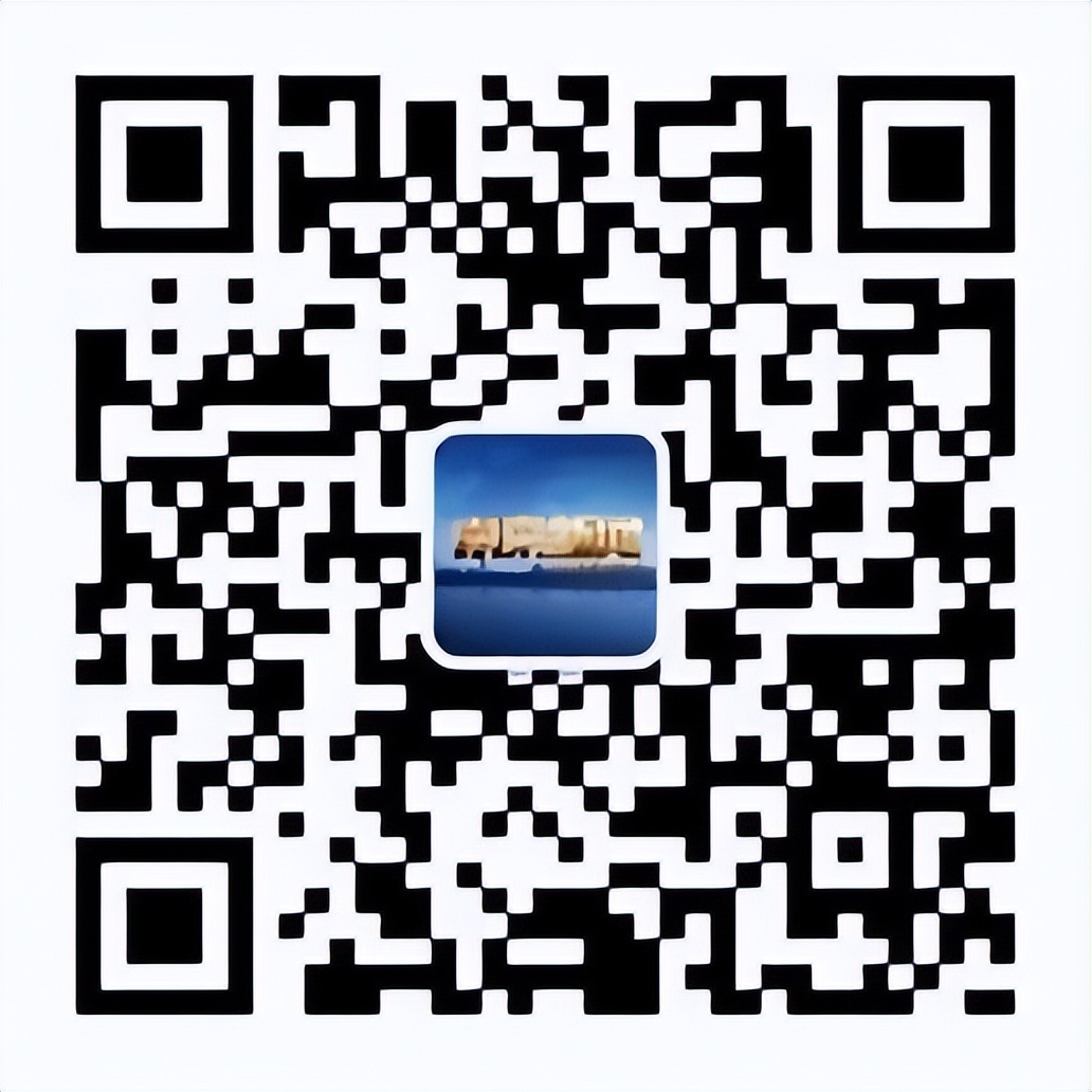 牛咔时评：旅行社拒绝接待记者，是此处有坑的提示