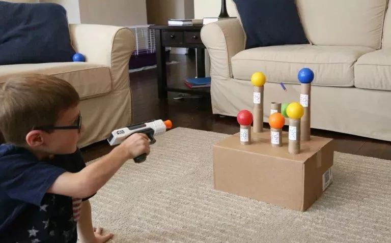 中班亲子互动小游戏室内,亲子小游戏室内2个人