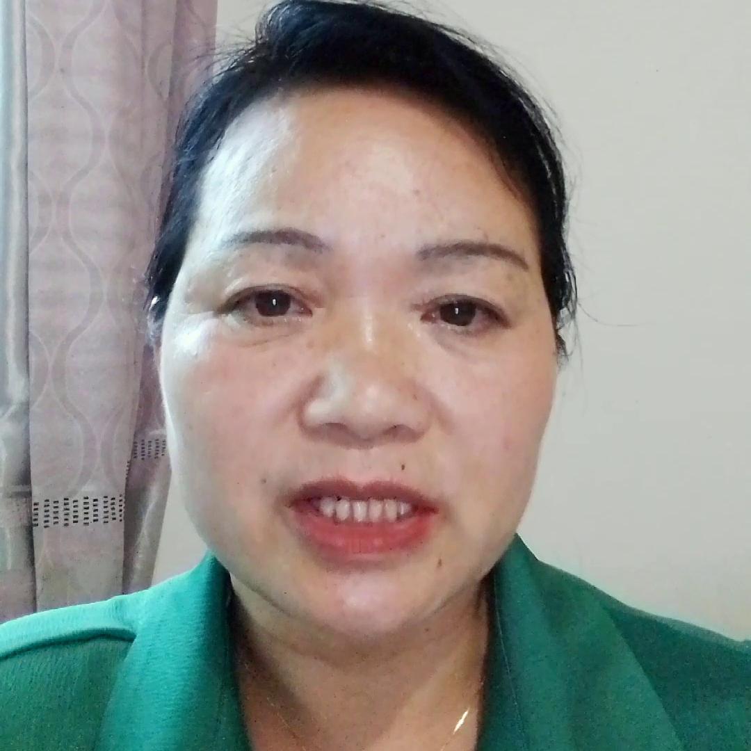 二手车行买二手车需什么手续,到二手车行买二手车需注意什么