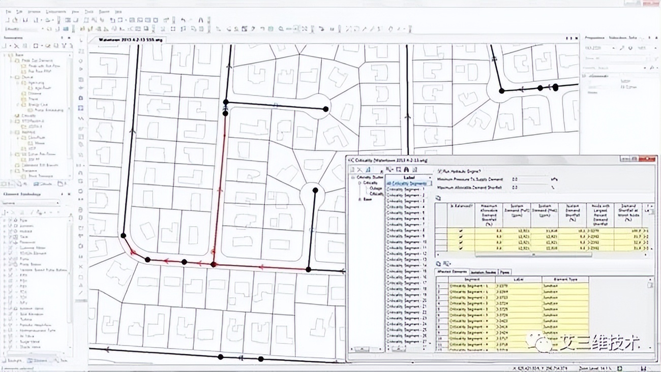 怎么下载土建建模软件,广联达土建建模入门教程