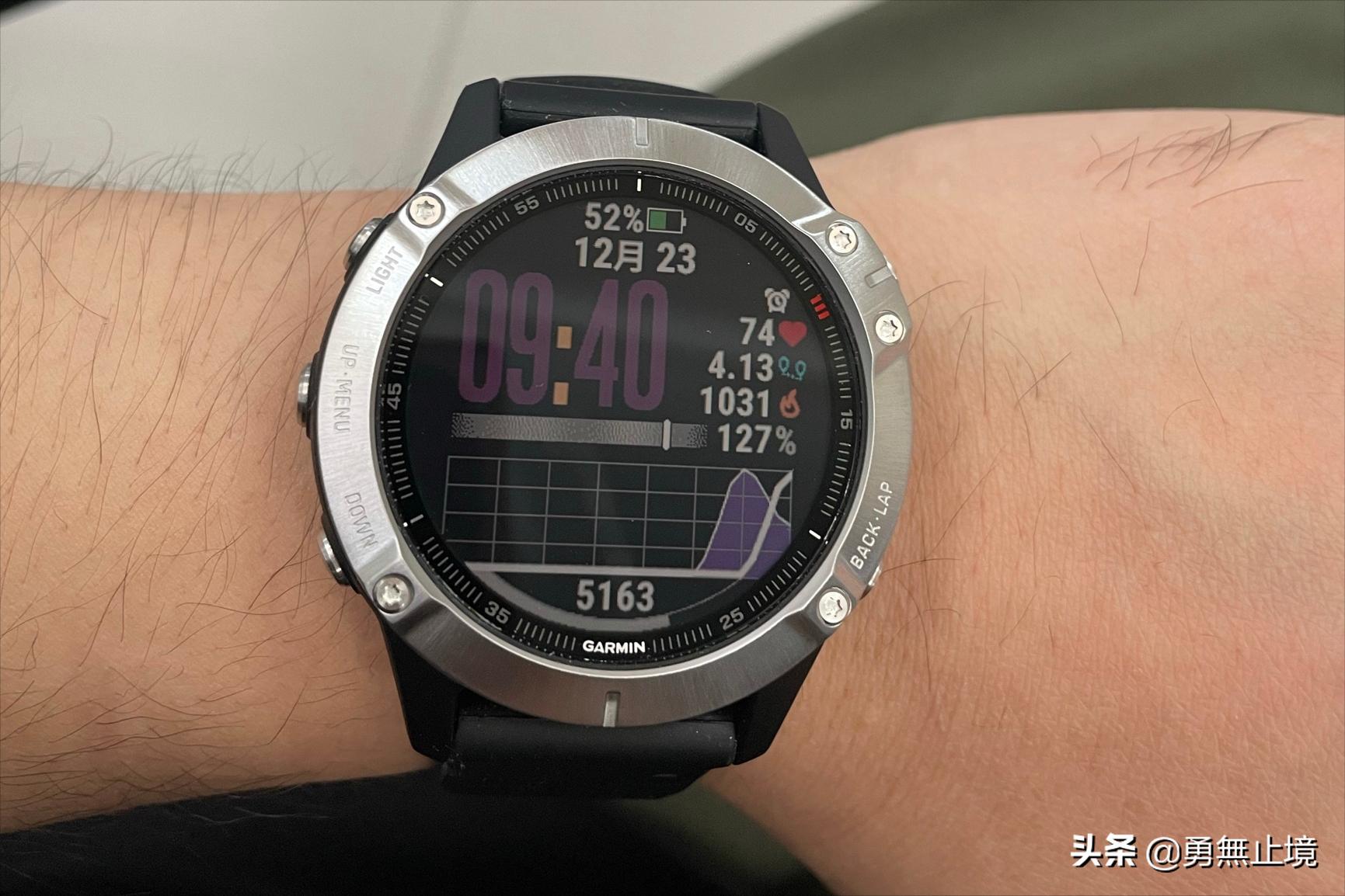 什么品牌智能手表好性价比高,智能手表哪款手表比较好