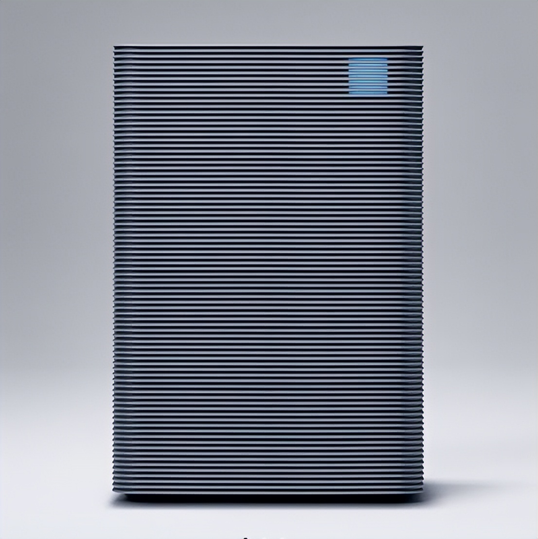 比较好的除甲醛方法除甲醛的最有效办法是什么