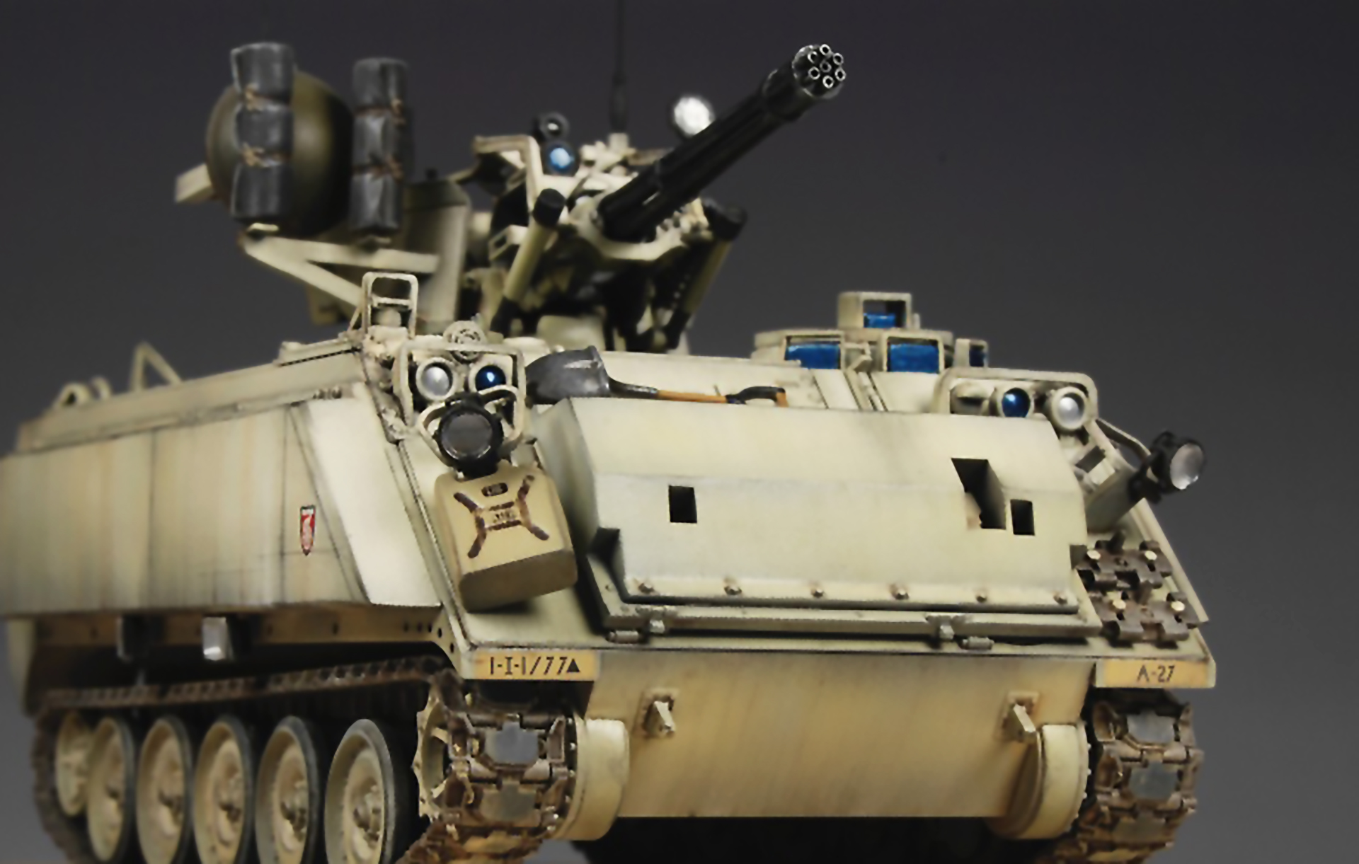 我军新型625自行高炮,国产新型自行35毫米高炮