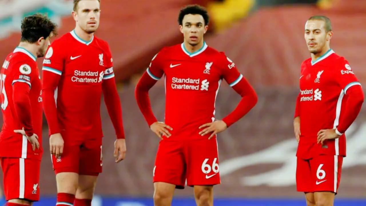 英联杯曼联vs纽卡斯尔比分预测,英联杯阿森纳vs利物浦最新预测