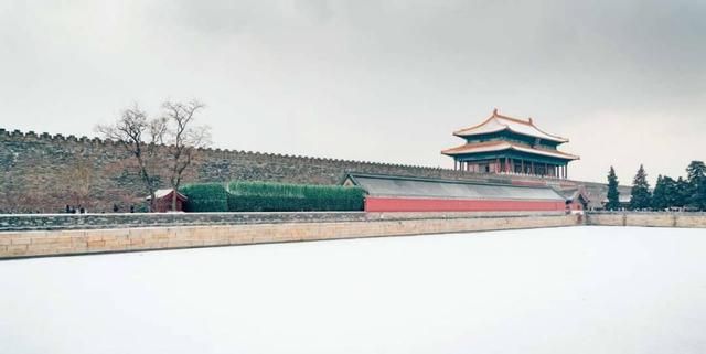 最有气势的十首帝王诗,历代皇帝最有气势的诗