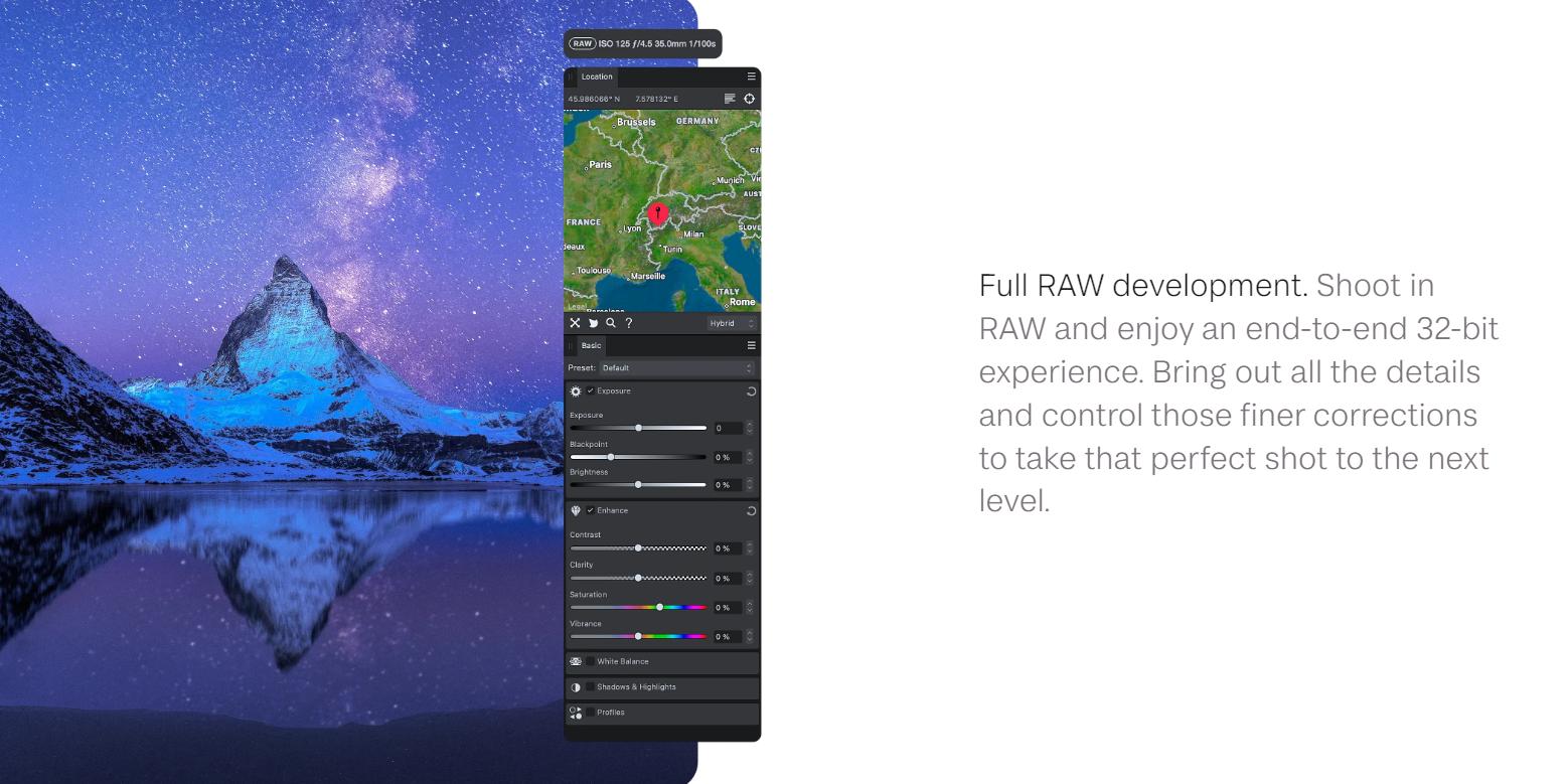 画图用什么画图软件最好,画图软件有哪些好用