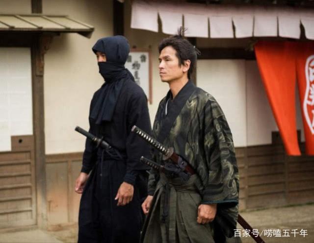 小小说直播录屏回放,小小说直播回放