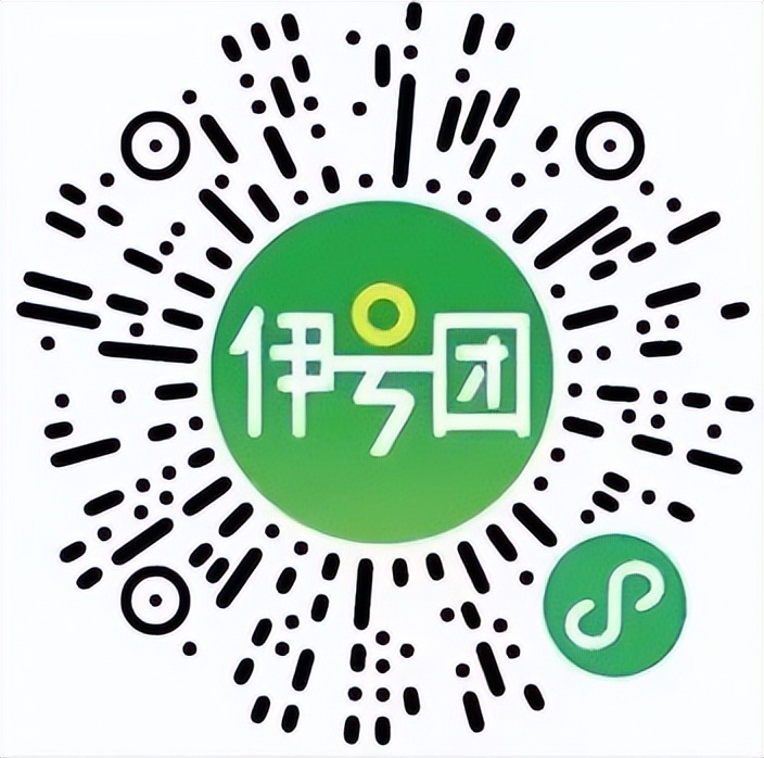 粮油蔬菜日用百货,粮油蔬菜生活用品店