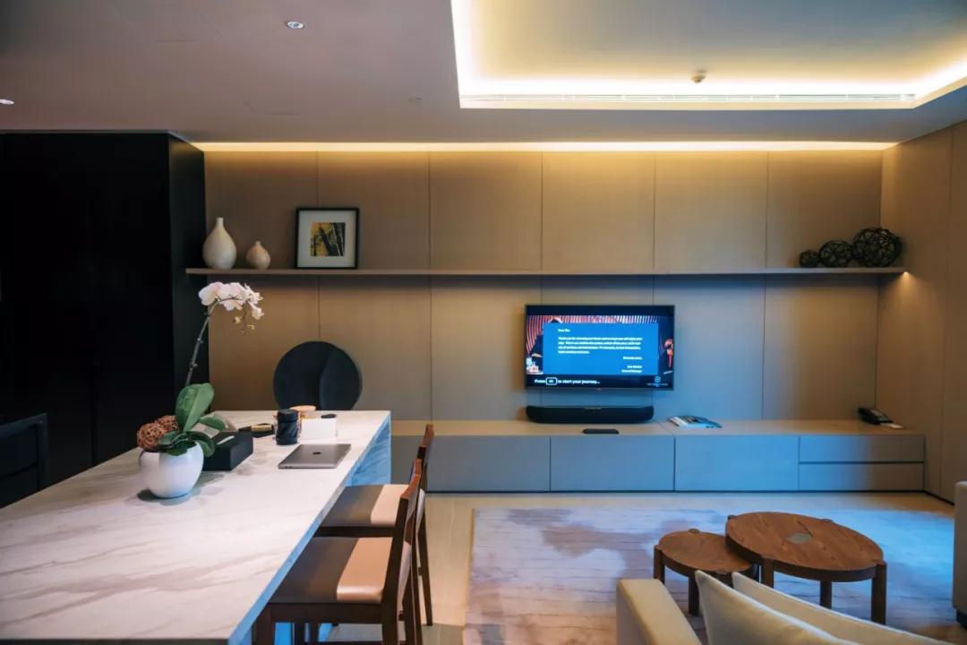 成都住哪里便宜又方便攻略,成都待半个月怎么住最划算